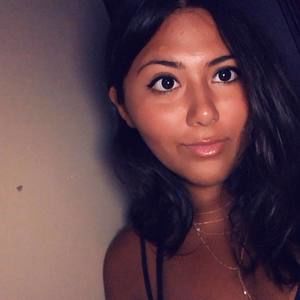 Meet your Posher, Alessandra